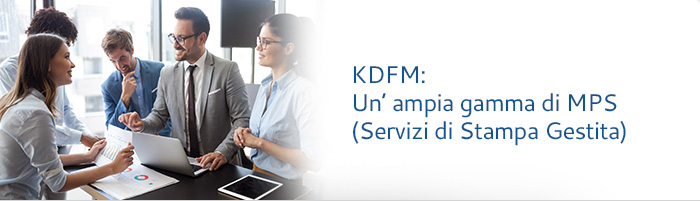 KDFM