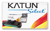 Katun Select Video